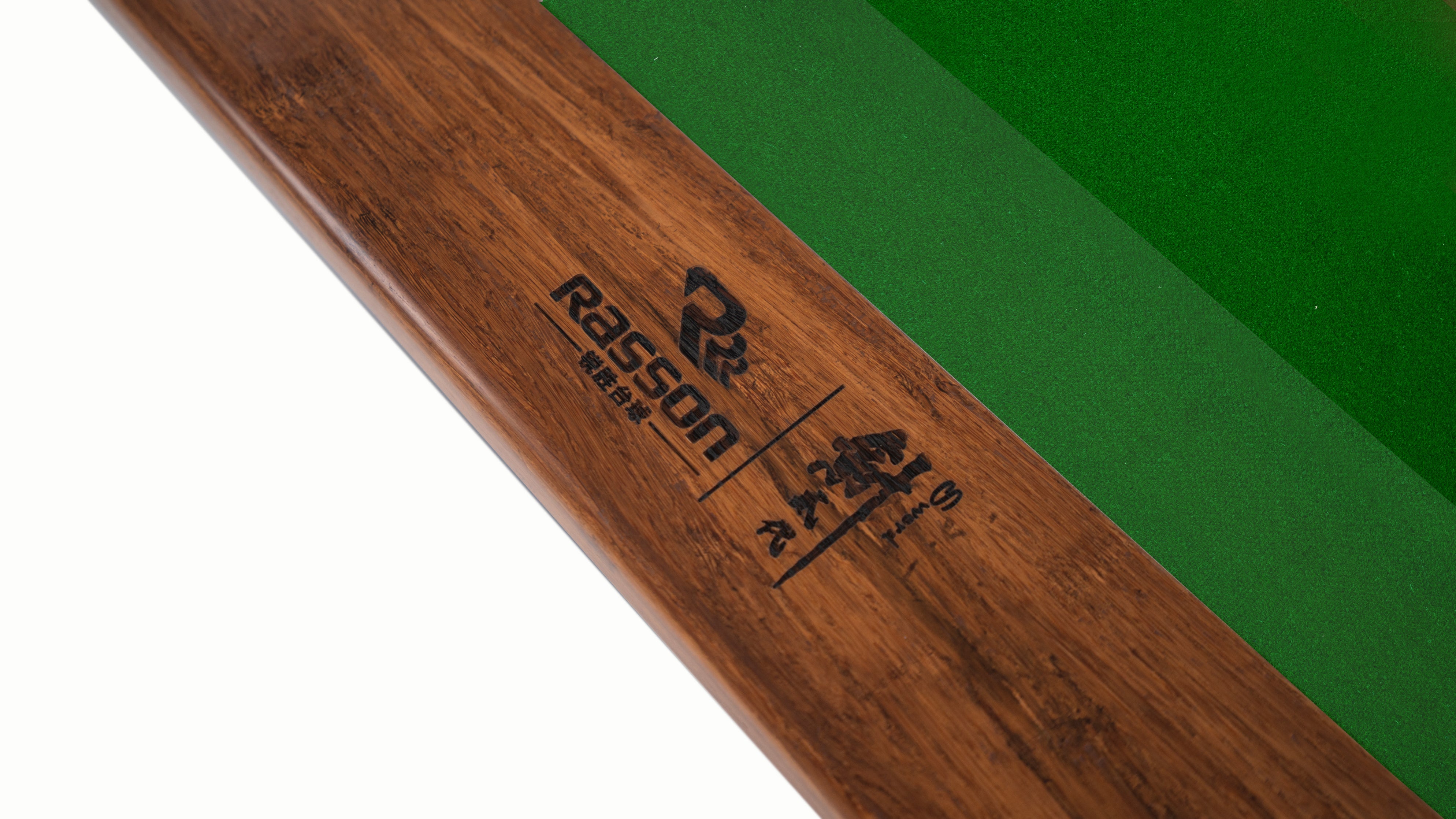 SWORD II RassonBaltics