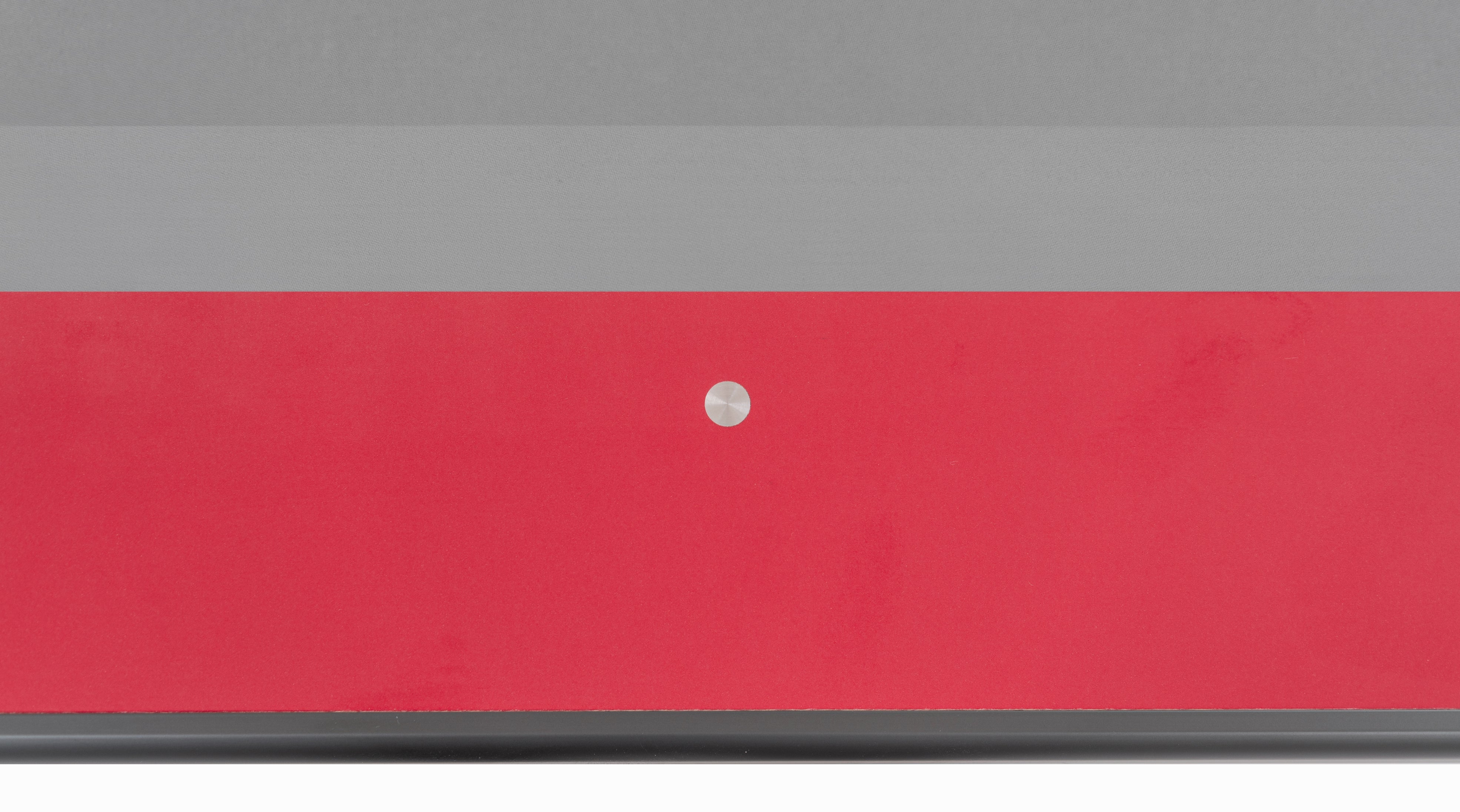 Wolf (Red Fluorocarbon) RassonBaltics