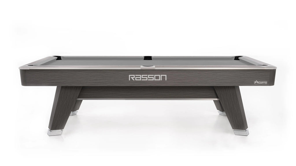 Acurra (Sarum Strand) Rasson