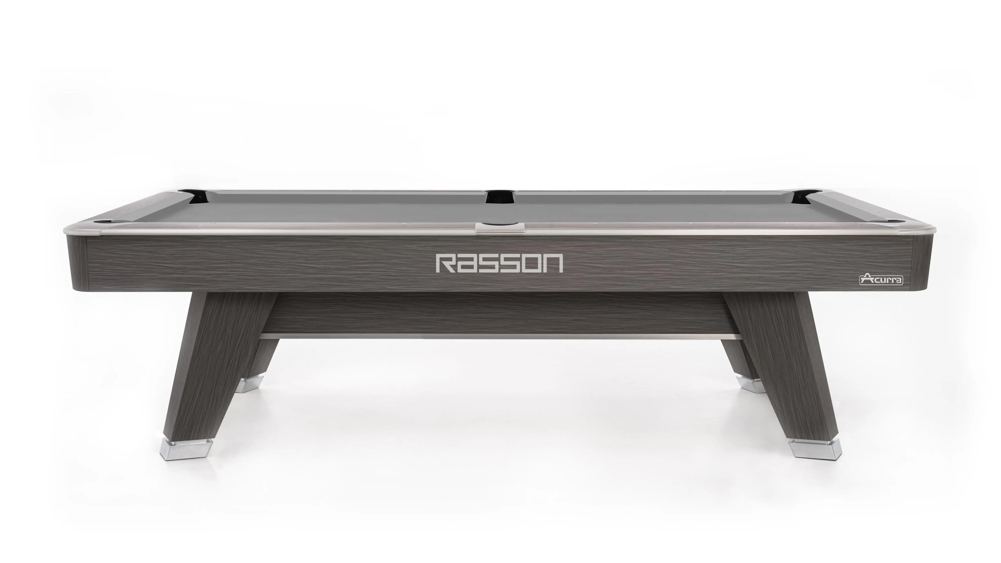 Acurra (Sarum Strand) Rasson