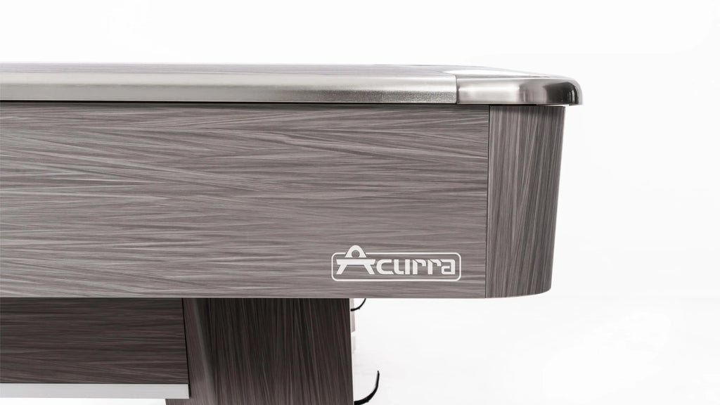Acurra (Sarum Strand) Rasson