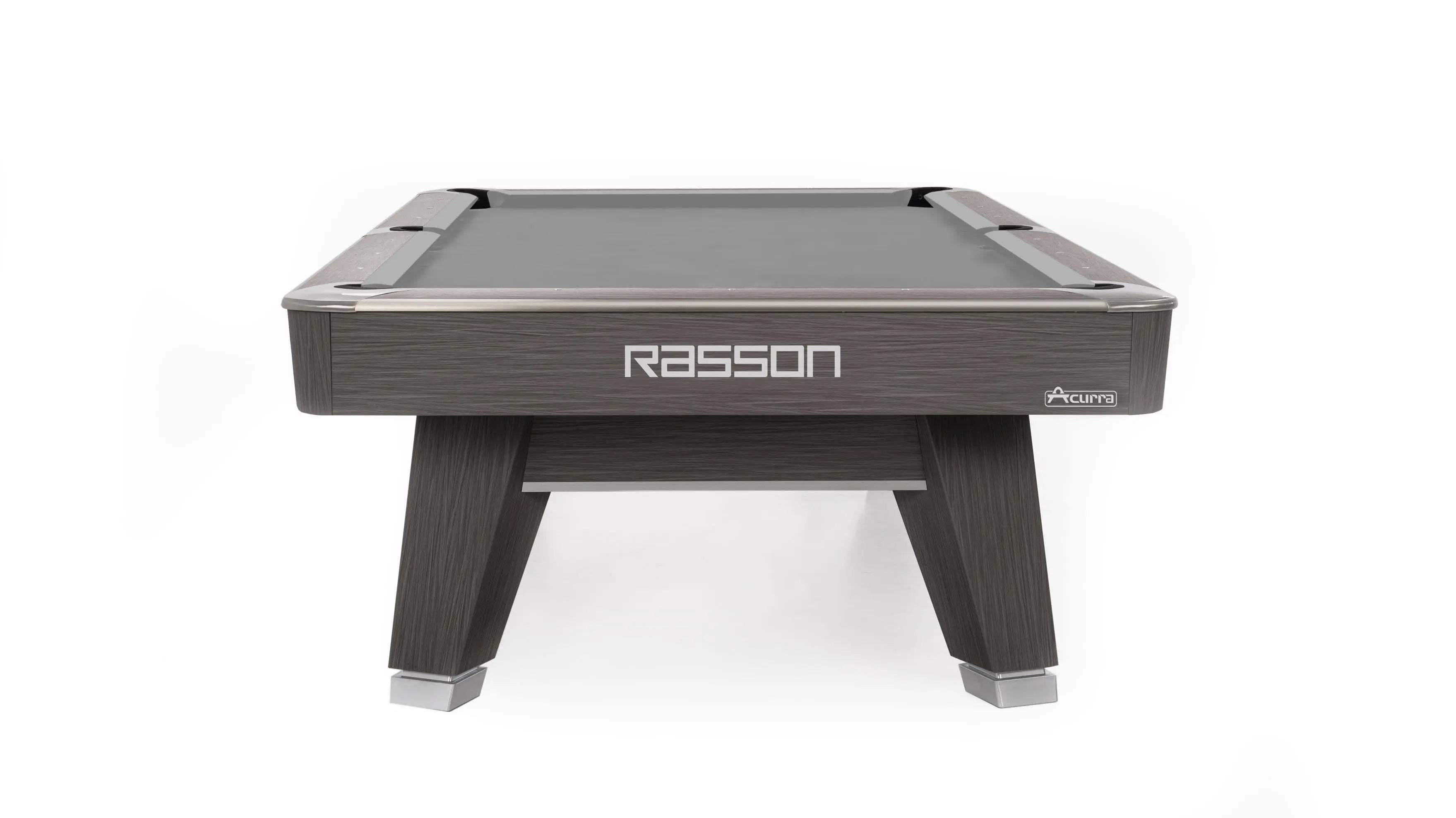 Acurra (Sarum Strand) Rasson