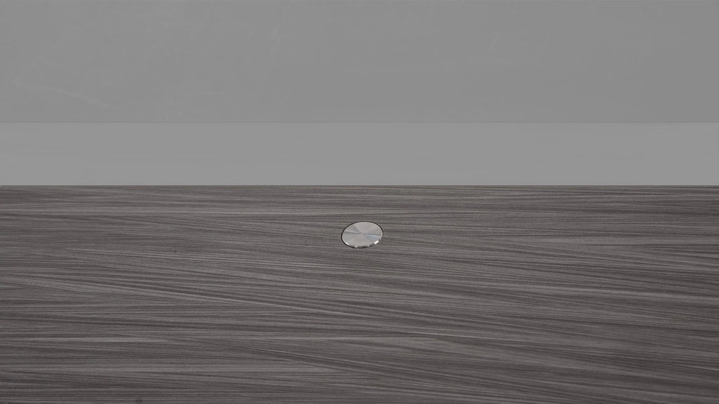Acurra (Sarum Strand) Rasson