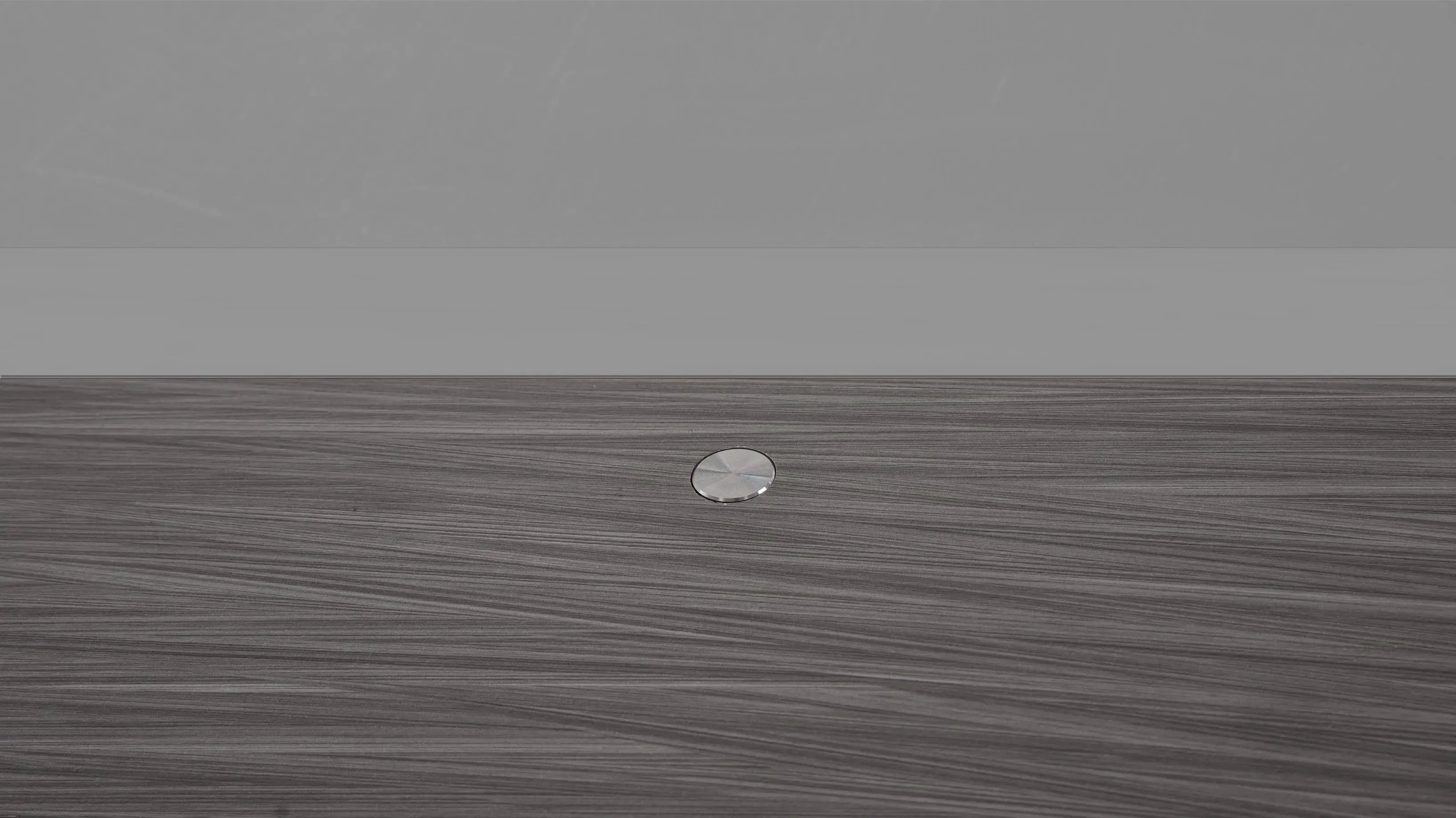 Acurra (Sarum Strand) Rasson