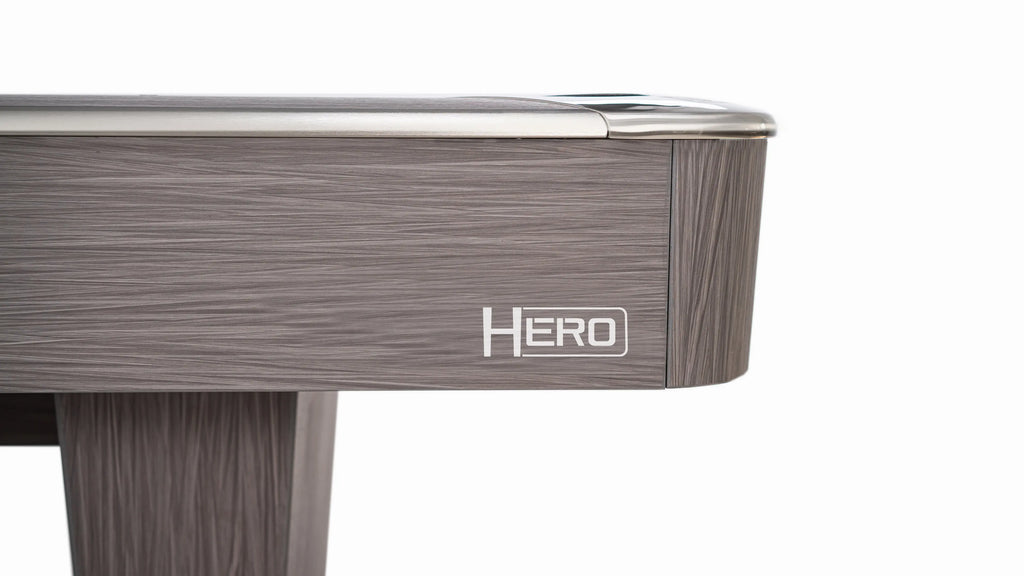 Hero (Sarum Strand) RassonBaltics