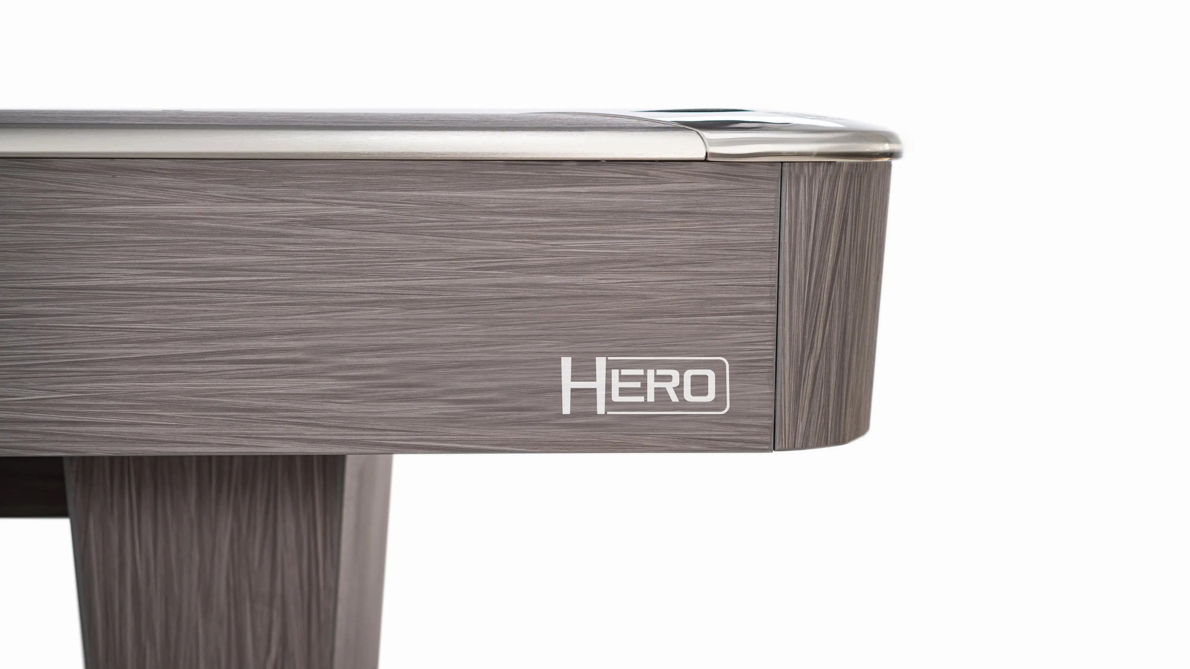 Hero (Sarum Strand) RassonBaltics