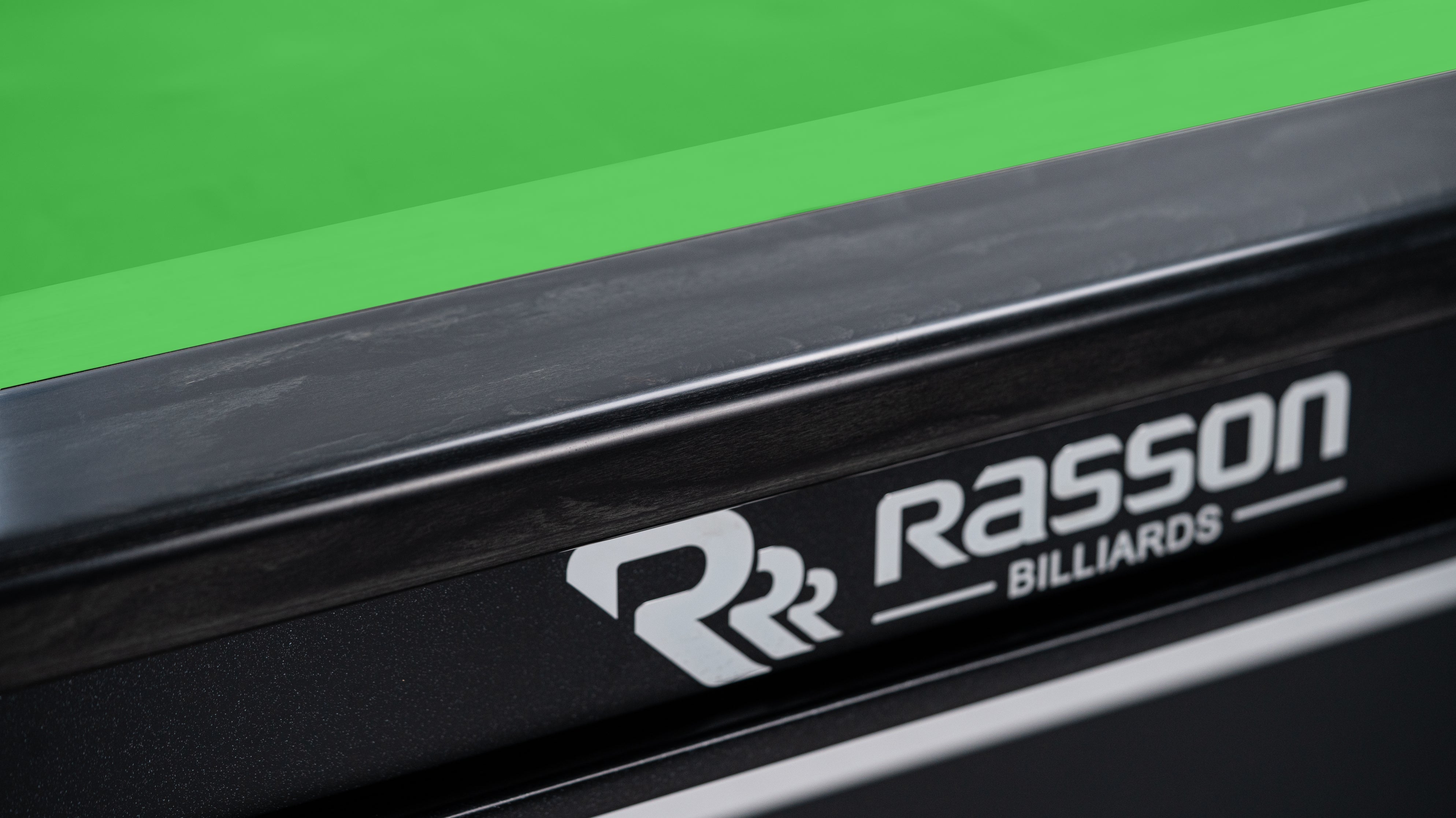 MAGNUM II RassonBaltics