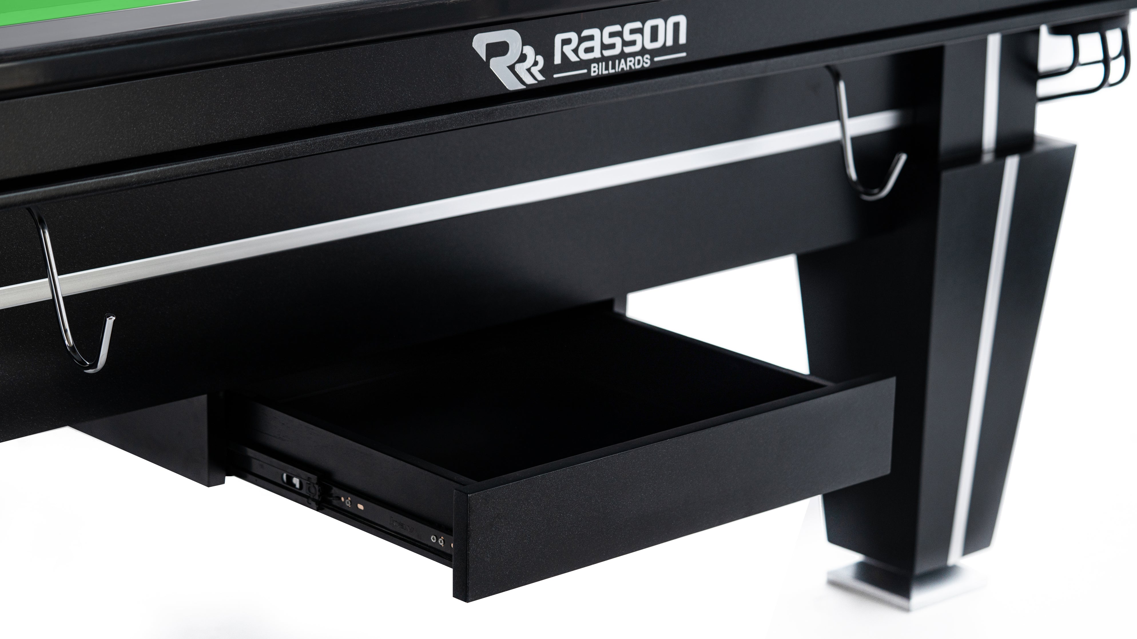 MAGNUM II RassonBaltics