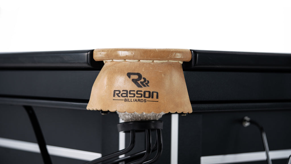 MAGNUM II RassonBaltics