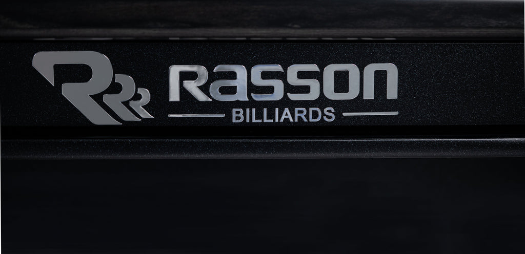 MAGNUM II RassonBaltics