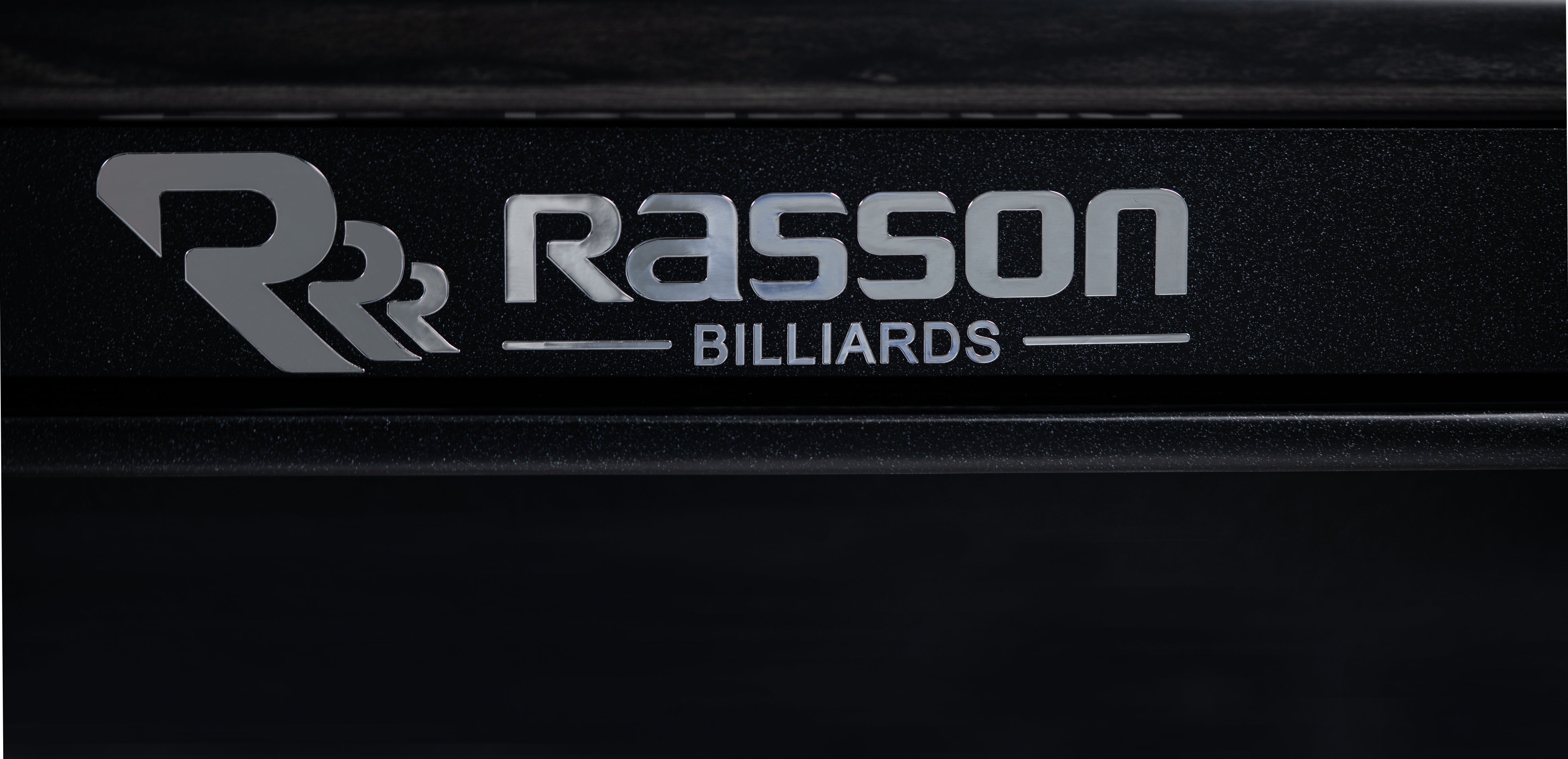 MAGNUM II RassonBaltics