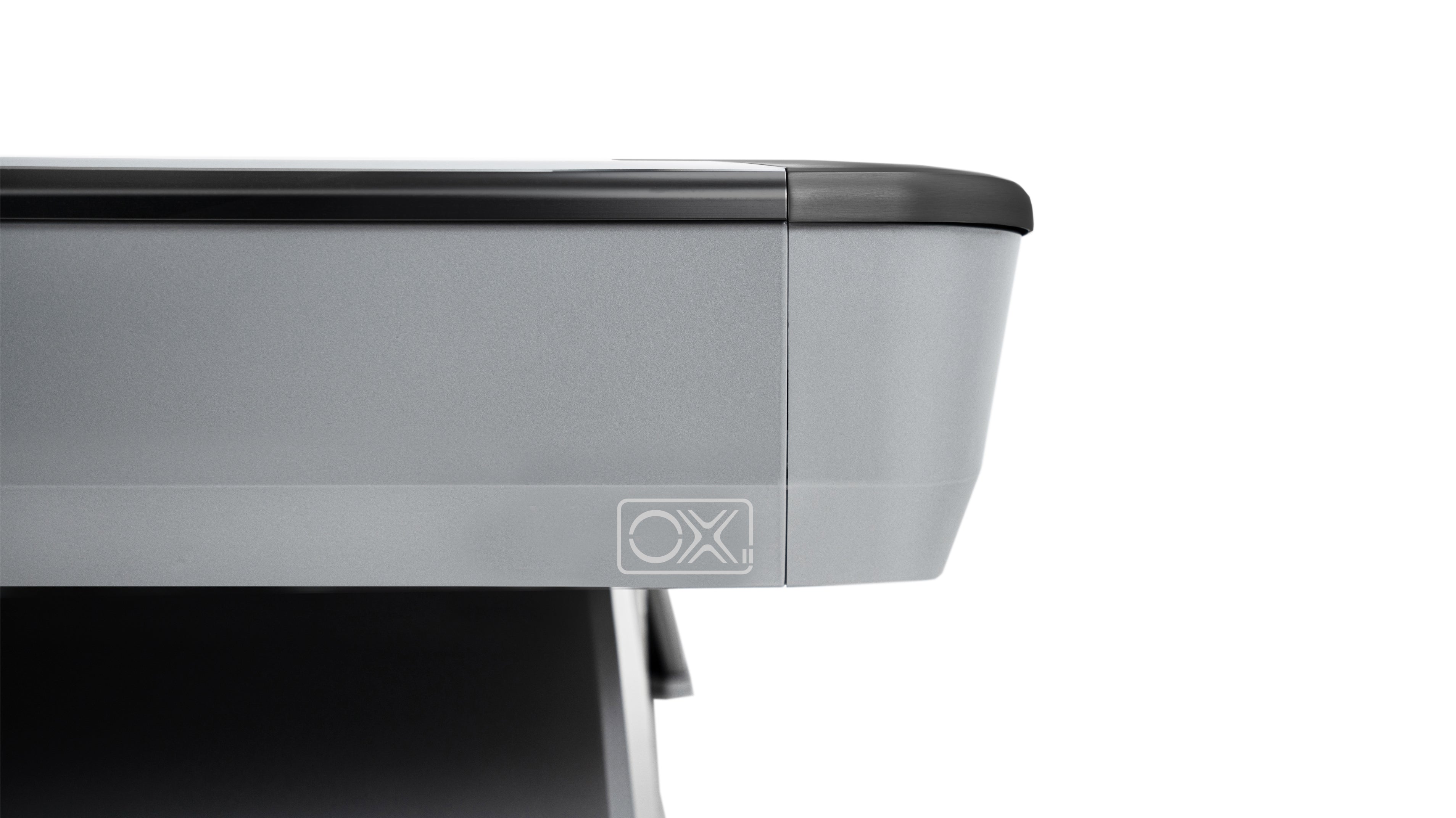 OX II (Silver Fluorocarbon) RassonBaltics