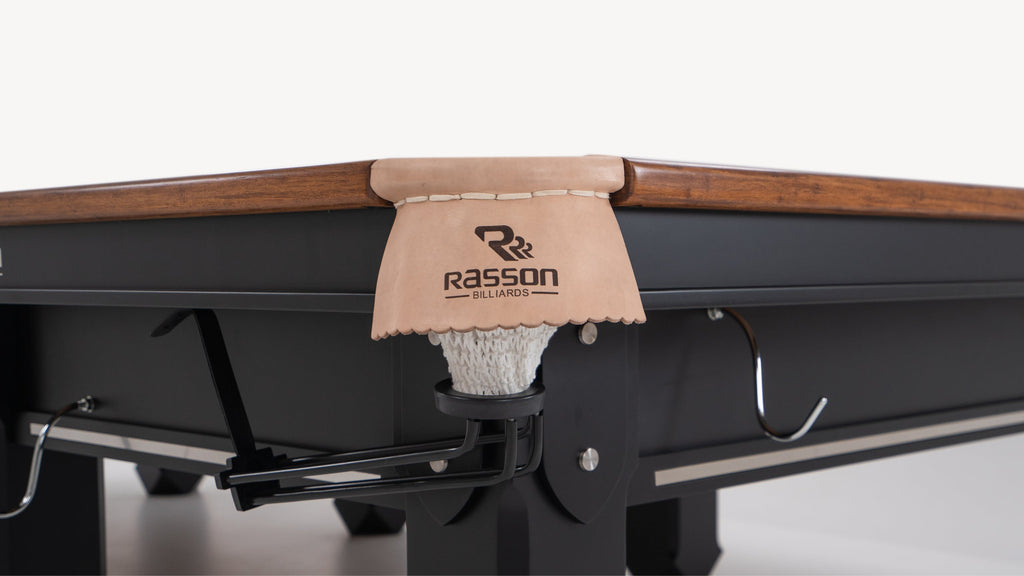 SWORD II RassonBaltics