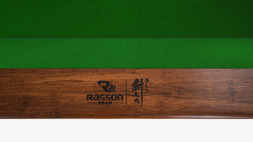 SWORD II RassonBaltics