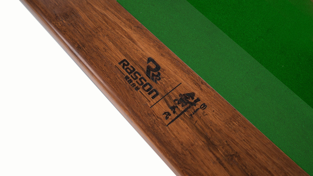 SWORD II RassonBaltics