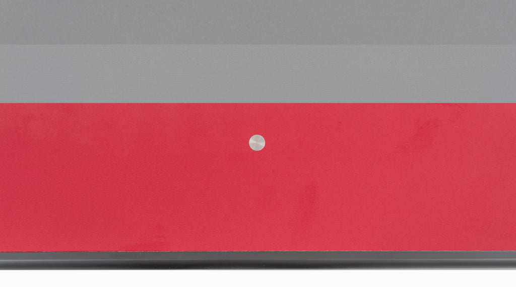 Wolf (Red Fluorocarbon) RassonBaltics